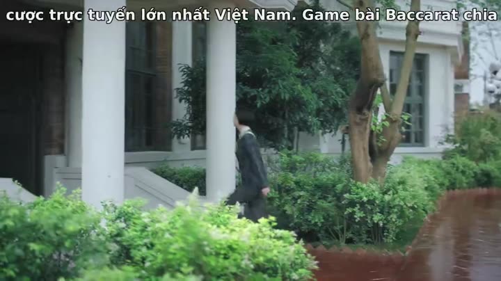 Hình ảnh tập 30 The Galloped Era