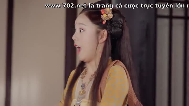 Hình ảnh tập 5 Đệ Nhất Mai Mối