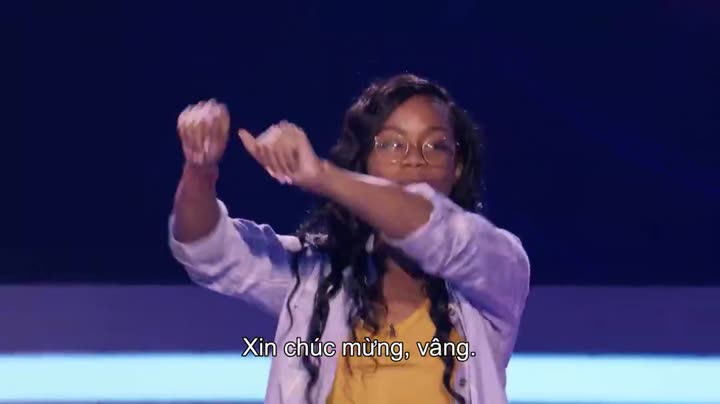 Tập 2 phim Tỉnh táo: Cuộc đấu triệu đô
