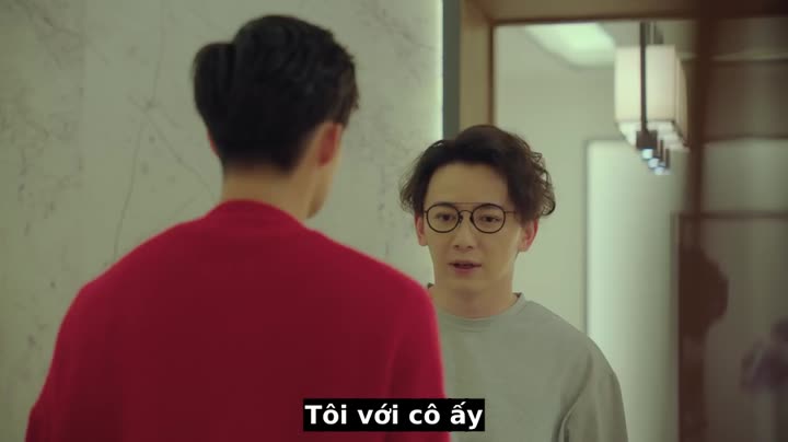 Tập 15 phim Yêu Phải Chàng Trai Sao Bắc Đẩu