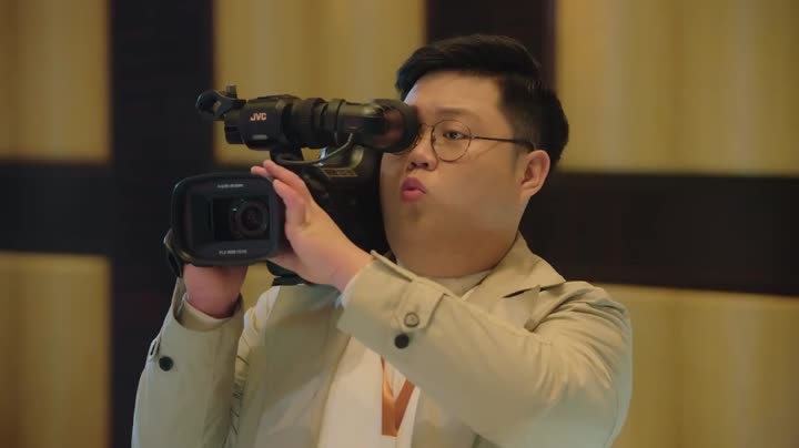 Hình ảnh tập 3 Yêu Phải Chàng Trai Sao Bắc Đẩu