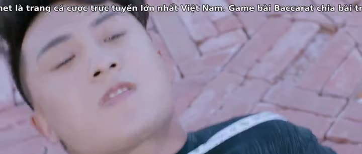Hình ảnh tập 9 Horus Eye (Season 2)