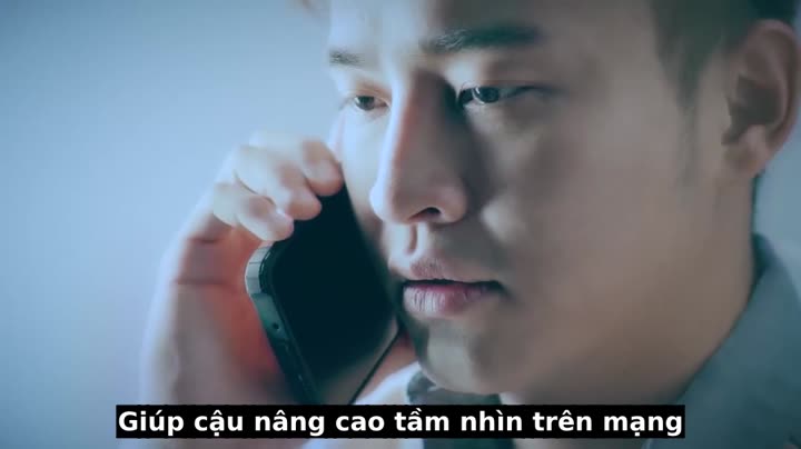 Tập 10 phim Nổi Tiếng Thì Đã Sao