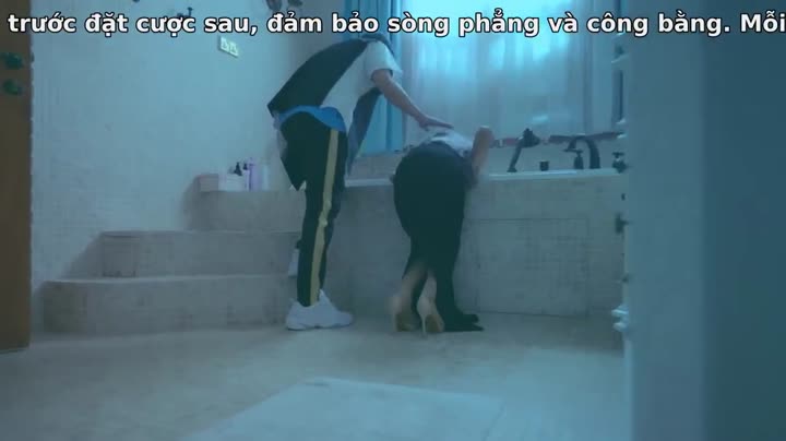 Hình ảnh tập 4 Nổi Tiếng Thì Đã Sao