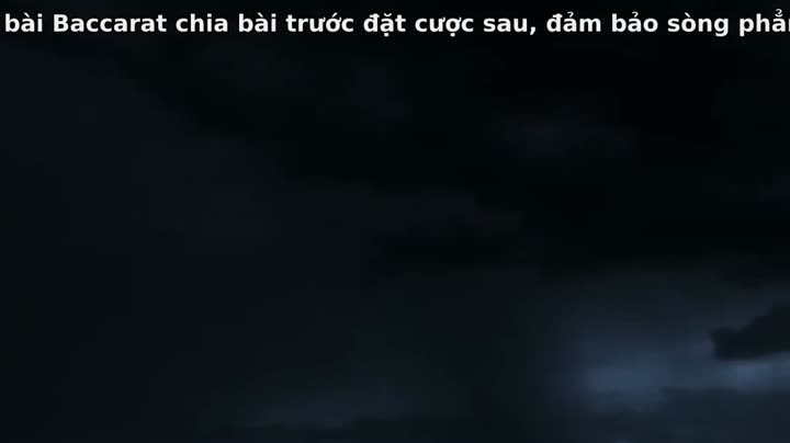 Hình ảnh tập 28 Cẩm Y Chi Hạ