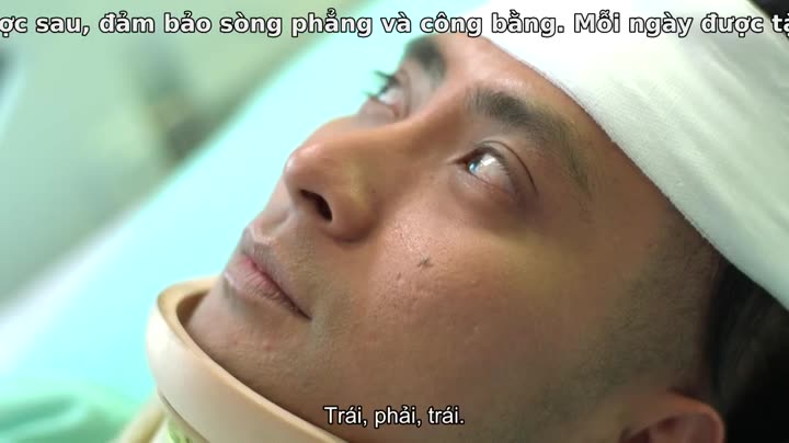 Hình ảnh tập 18 Người mẹ kế đáng yêu