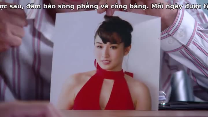 Hình ảnh tập 25 Người mẹ kế đáng yêu