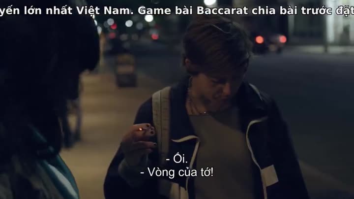 Hình ảnh tập 2 Tiếng nói của chúng tôi (Phần 1)