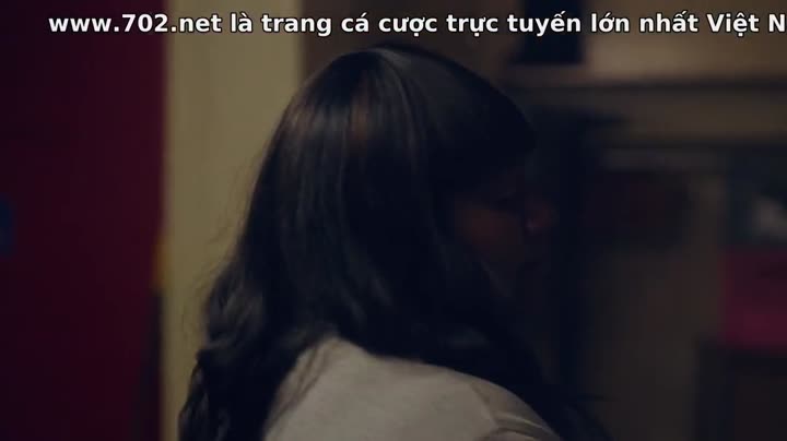 Tập 4 phim Tiếng nói của chúng tôi (Phần 1)