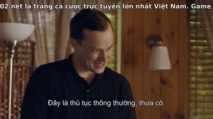 Tập 6 phim Tiếng nói của chúng tôi (Phần 1)
