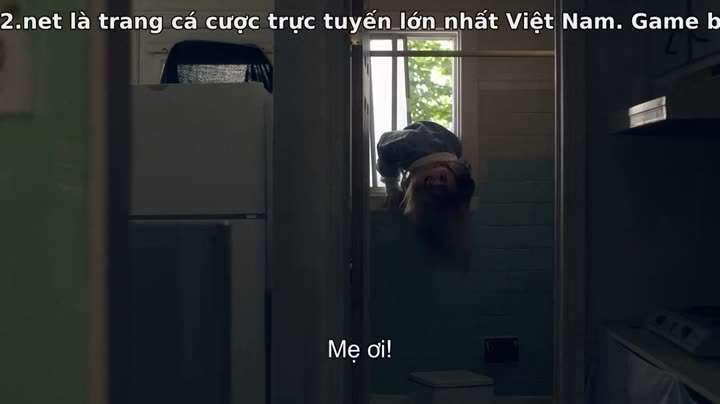 Tập 7 phim Tiếng nói của chúng tôi (Phần 1)