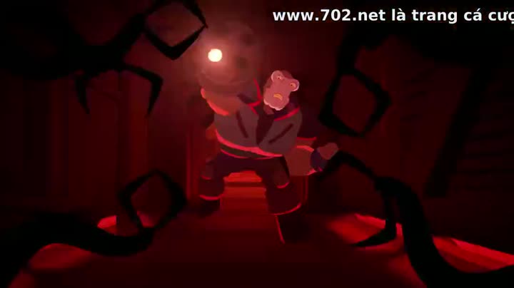 Hình ảnh tập 7 Không gian cuối cùng (Phần 2)