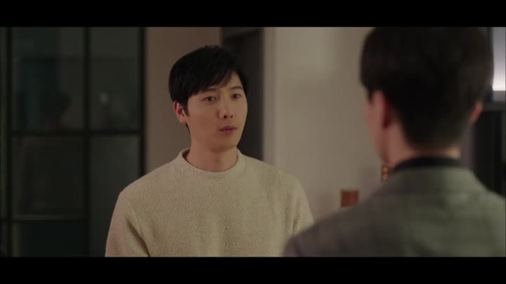 Hình ảnh tập 2 Chạm vào tim em