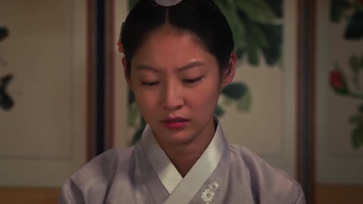Tập 14 phim Hoa đảng: Sở mai mối Joseon