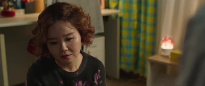 Hình ảnh tập 10 Chàng Trai Ngoại Cảm