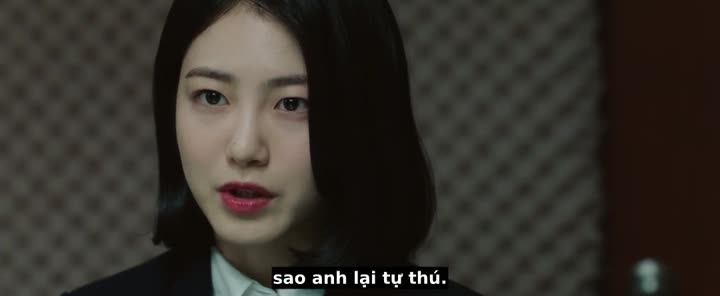 Tập 16 phim Chàng Trai Ngoại Cảm