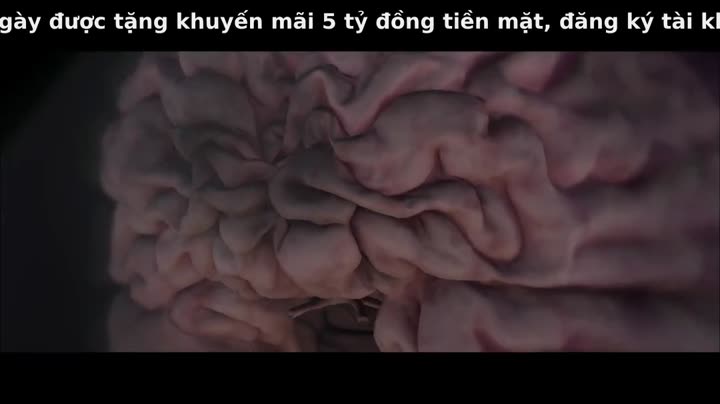 Tập 6 phim Bác sĩ trại giam