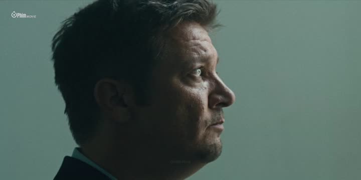 Tập 7 phim Thị Trưởng Kingstown (Phần 1)