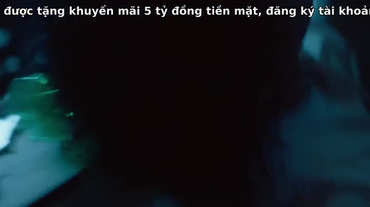 Tập 13 phim Bác sĩ Yo Han