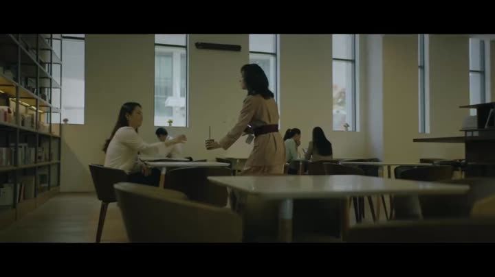 Hình ảnh tập 1 VIP