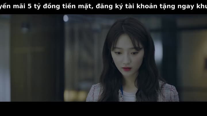 Tập 10 phim VIP