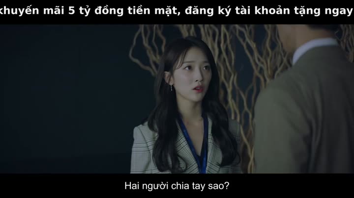Tập 11 phim VIP