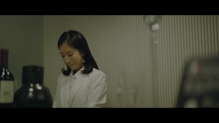 Hình ảnh tập 5 VIP