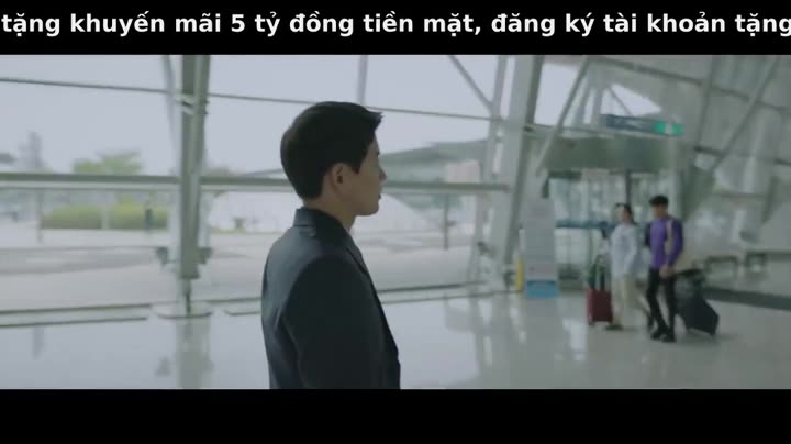 Tập 7 phim VIP