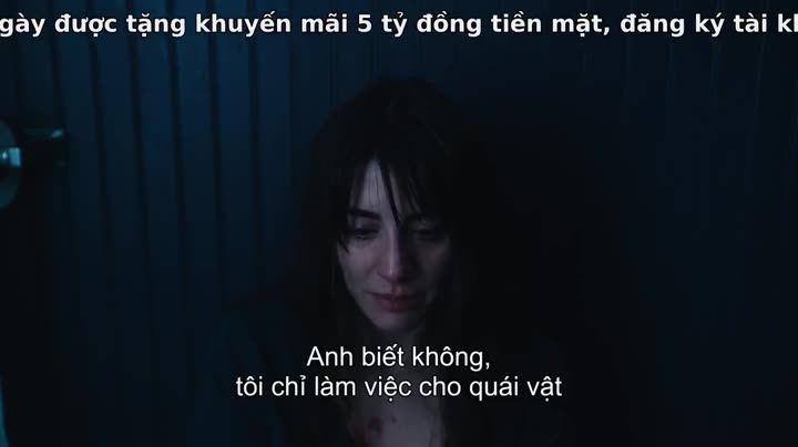 Hình ảnh tập 6 Siêu Hacker (Phần 4)