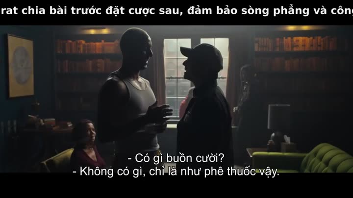 Tập 7 phim Siêu Hacker (Phần 4)