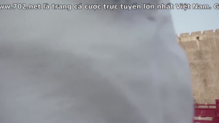 Hình ảnh tập 19 Lệ Cơ Truyện