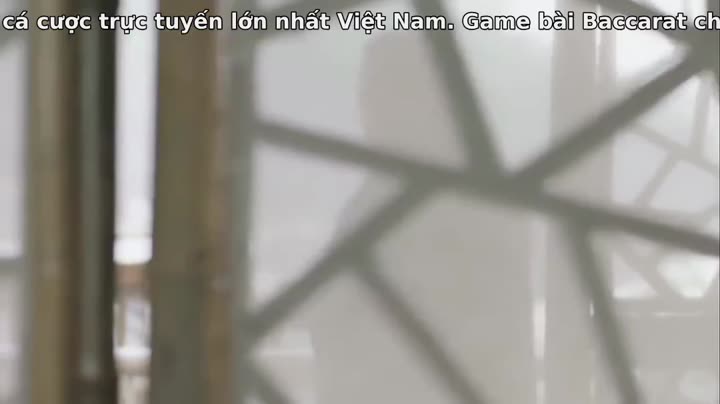 Hình ảnh tập 25 Lệ Cơ Truyện