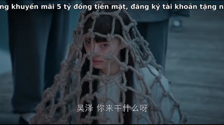Hình ảnh tập 21 Năm Ấy Hoa Nở Trăng Vừa Tròn