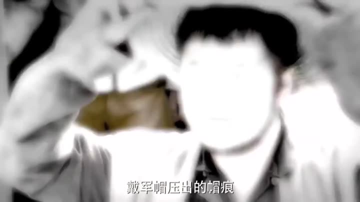 Tập 10 phim Kích Chiến
