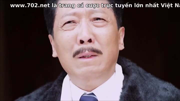 Hình ảnh tập 42 Kích Chiến