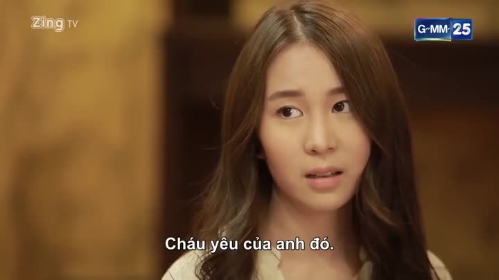 Hình ảnh tập 10 Nhẫn Hoa