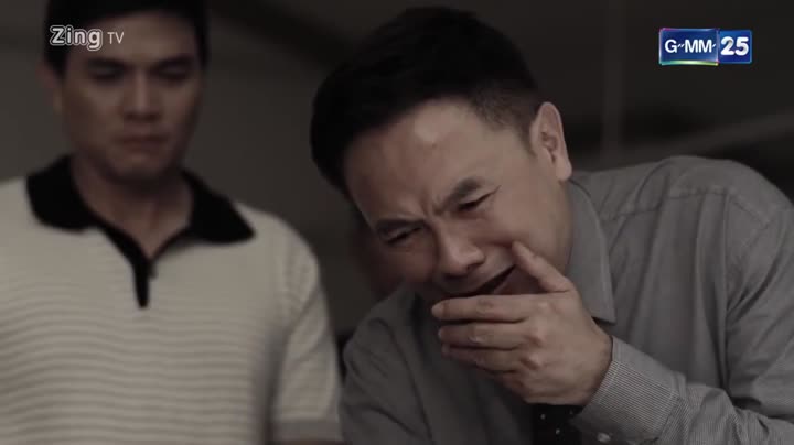 Hình ảnh tập 14 Nhẫn Hoa