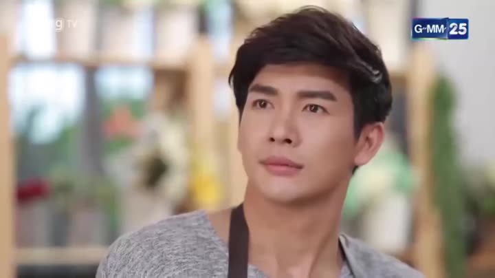 Hình ảnh tập 15 Nhẫn Hoa