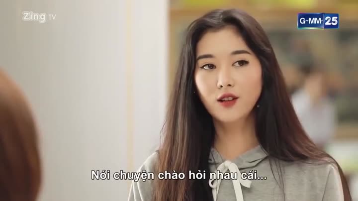 Hình ảnh tập 16 Nhẫn Hoa