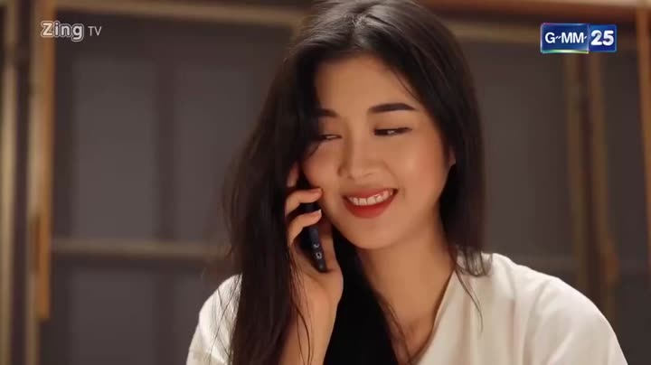 Hình ảnh tập 18 Nhẫn Hoa