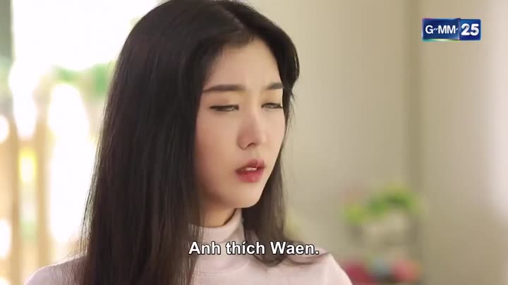 Hình ảnh tập 19 Nhẫn Hoa