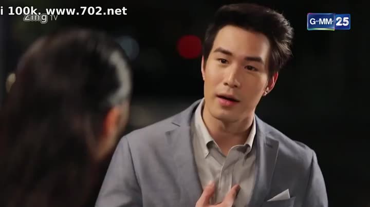 Tập 2 phim Nhẫn Hoa