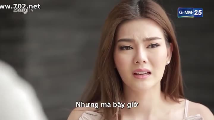 Tập 3 phim Nhẫn Hoa