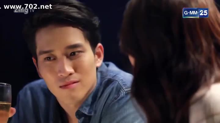 Tập 4 phim Nhẫn Hoa