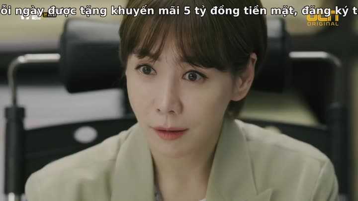 Tập 11 phim Chống Lại Nhân Bản
