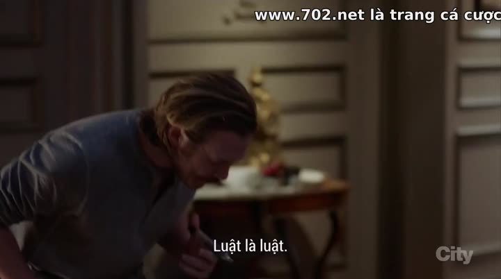 Tập 15 phim Dì Mick
