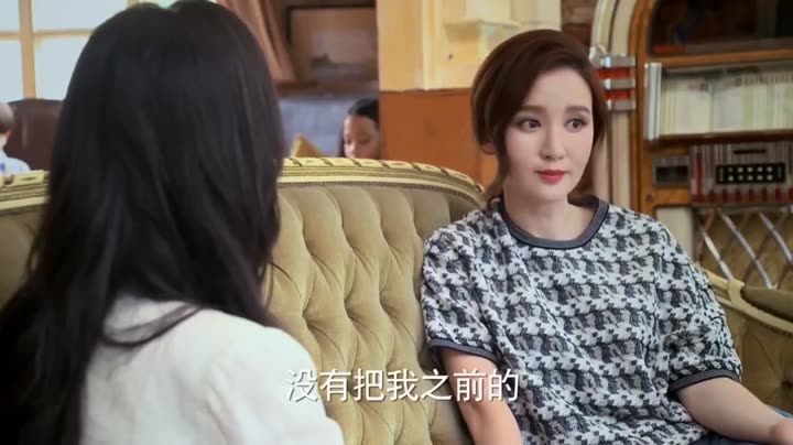 Tập 10 phim Cha Mẹ Cuối Tuần
