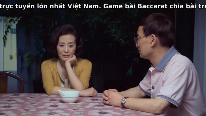 Hình ảnh tập 12 Cha Mẹ Cuối Tuần