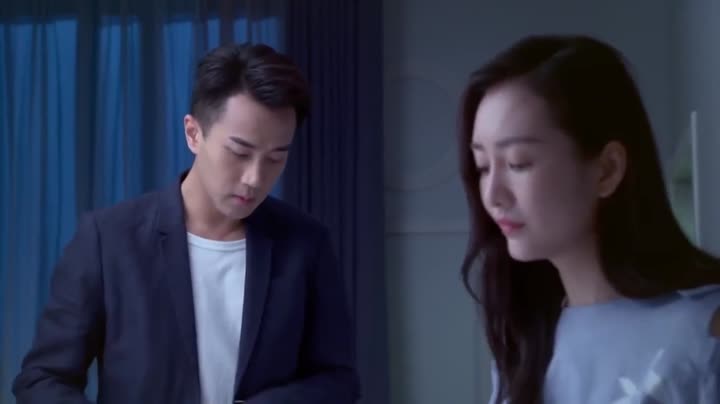 Tập 14 phim Cha Mẹ Cuối Tuần