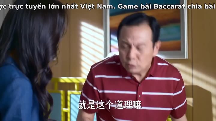 Hình ảnh tập 15 Cha Mẹ Cuối Tuần